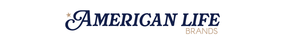 American Life Brands