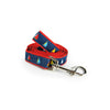 Sailboat - Dog Leash