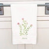 Thyme - Cotton Tea Towel