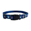 Trendy Paws - Dog Collar