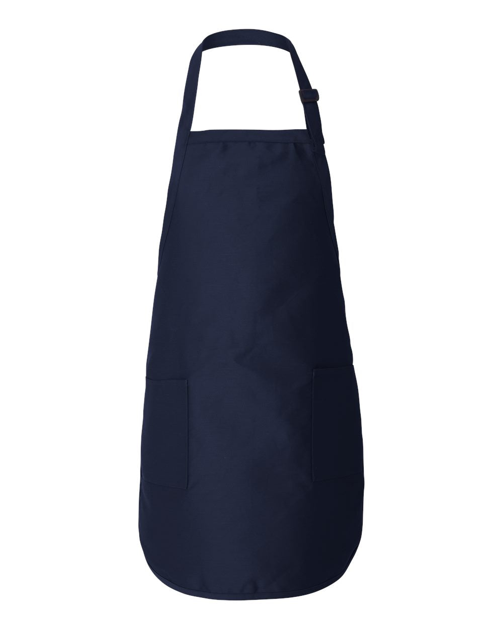 Retro City - Custom Full Length Apron