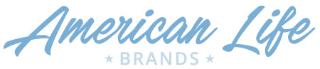 American Life Brands