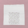 Wine Hands - Cotton Tea Towel