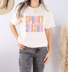 Spooky Season - Halloween T-Shirt