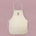 Bloom - Custom Women's Apron