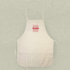 Retro Repeats - Custom Women's Apron