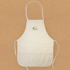I'm Stuffed - Women's Apron