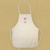 Pasta is My Love Language - Women's Apron