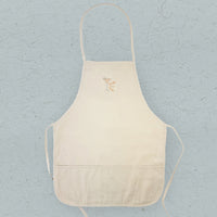 Salud - Women's Apron