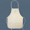 Shake - Women's Apron