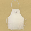 Wine Conversations - Women's Apron