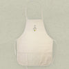 Live, Love, Limoncello - Women's Apron