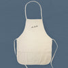 Oh La La - Women's Apron