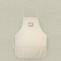Hygge Cabin - Customizable Women's Apron