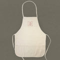 Love is All Around - Women's Apron