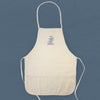 Magic of Winter - Women's Apron