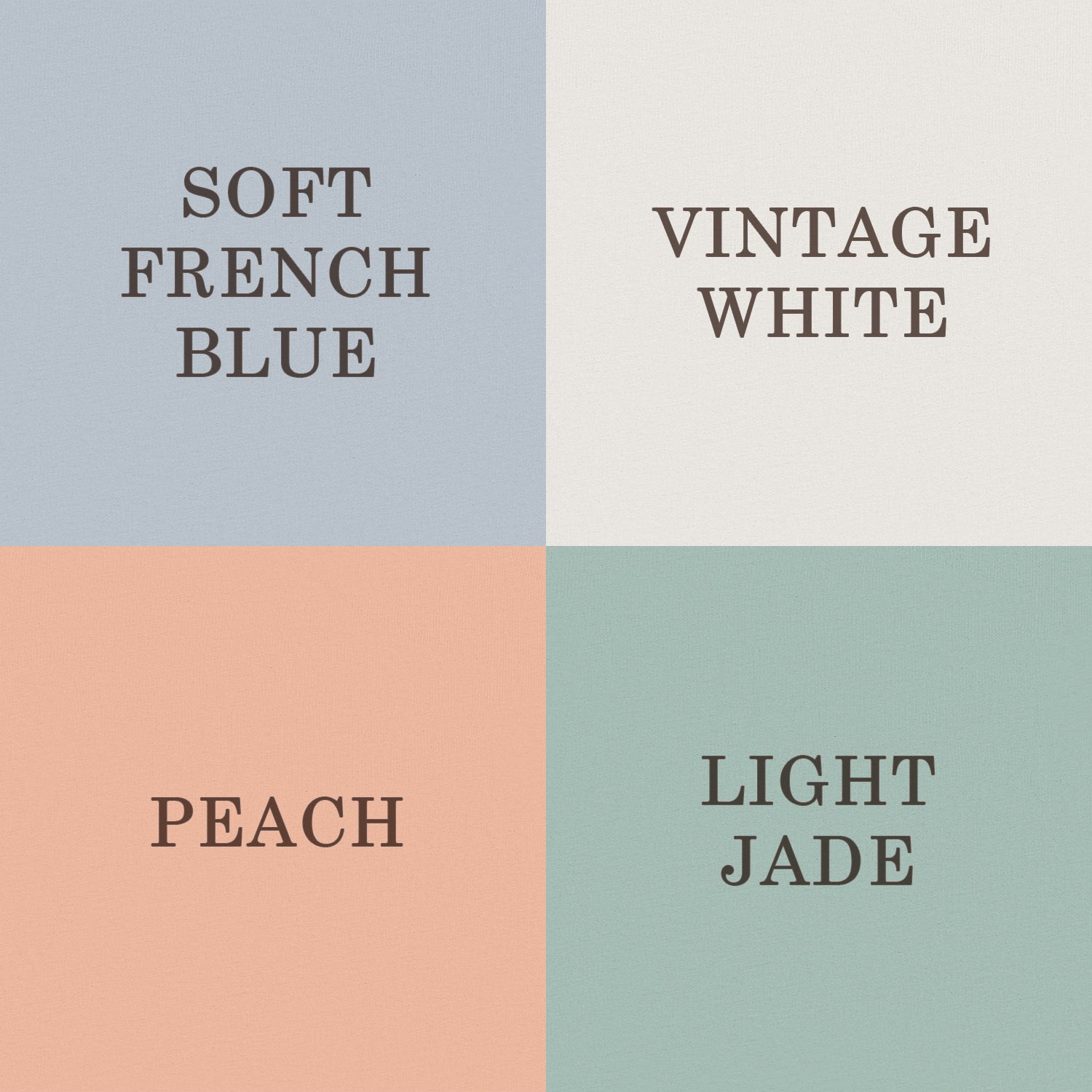 Bonjour Trois - Short Sleeve T-Shirt