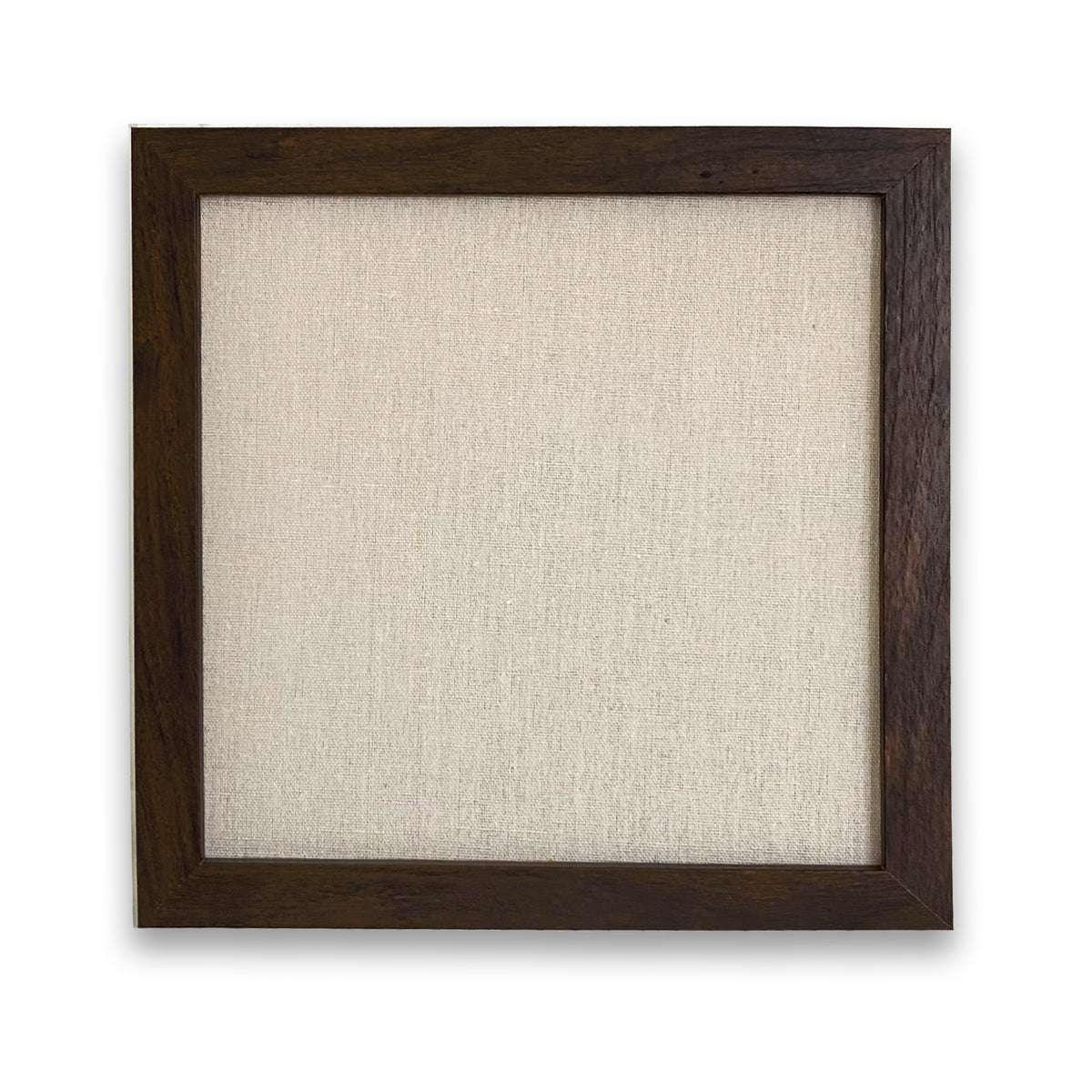 Framed Sign - Completely Custom