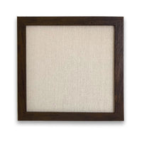 Cherry-ish The Small Things - Framed Sign
