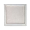 Cherry Pattern - Framed Sign