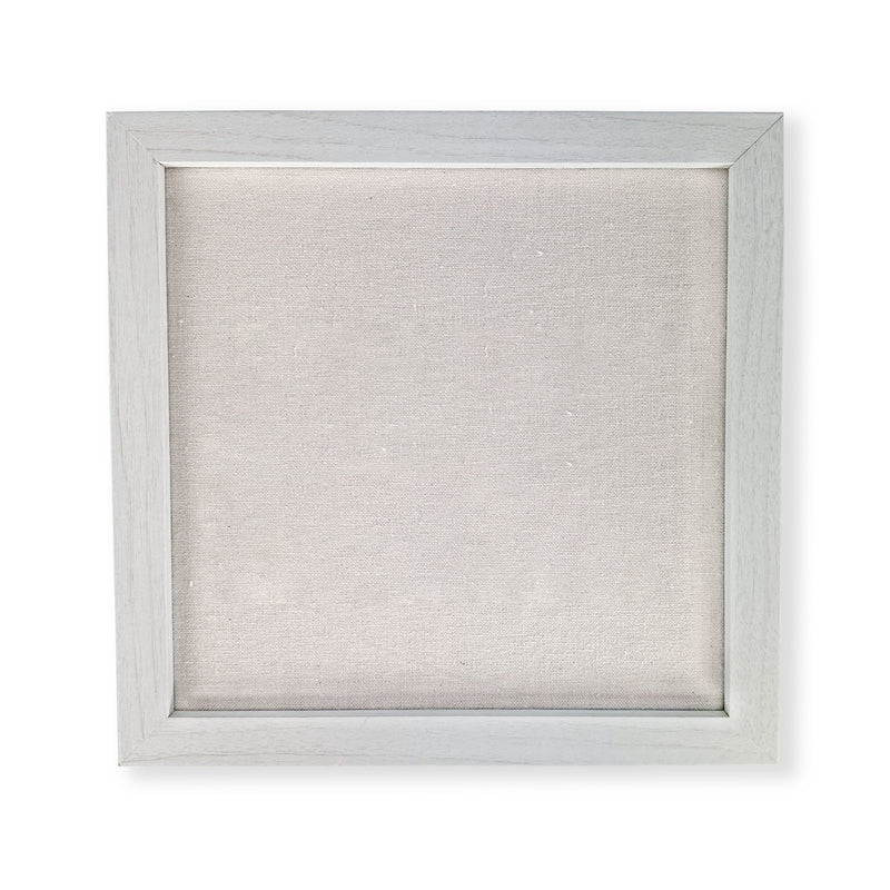 Cherry Pattern - Framed Sign