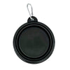 Silicone Travel Dog Bowls - BLANKS
