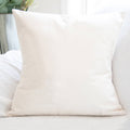Square Canvas Pillow - Completely Custom