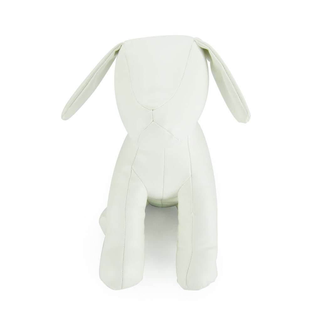 Dog Mannequin