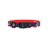 American Flag - Dog Collar