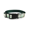 Camp Life - Dog Collar