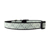 Golf - Dog Collar