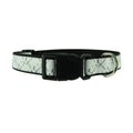 Golf - Dog Collar