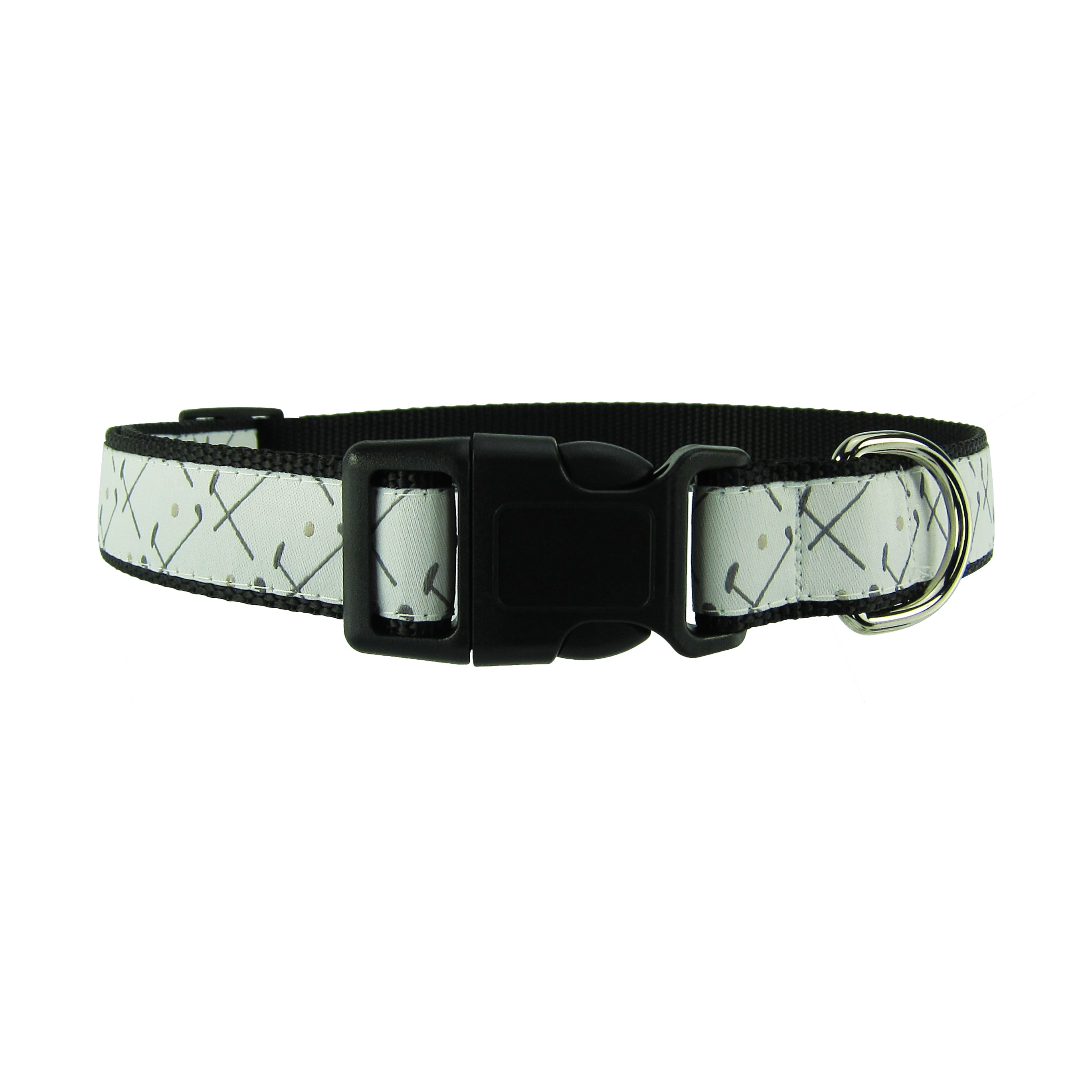 Golf - Dog Collar