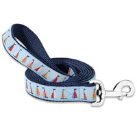 Marina Boats - Dog Leash