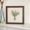 Bundle of Sage - Customizable Framed Sign