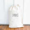 Darks - Laundry Bag