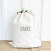 Darks - Laundry Bag