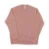 Postmark Stamp - Custom Crewneck Sweatshirt