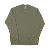 Postmark Stamp - Custom Crewneck Sweatshirt
