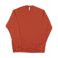 Postmark Stamp - Custom Crewneck Sweatshirt