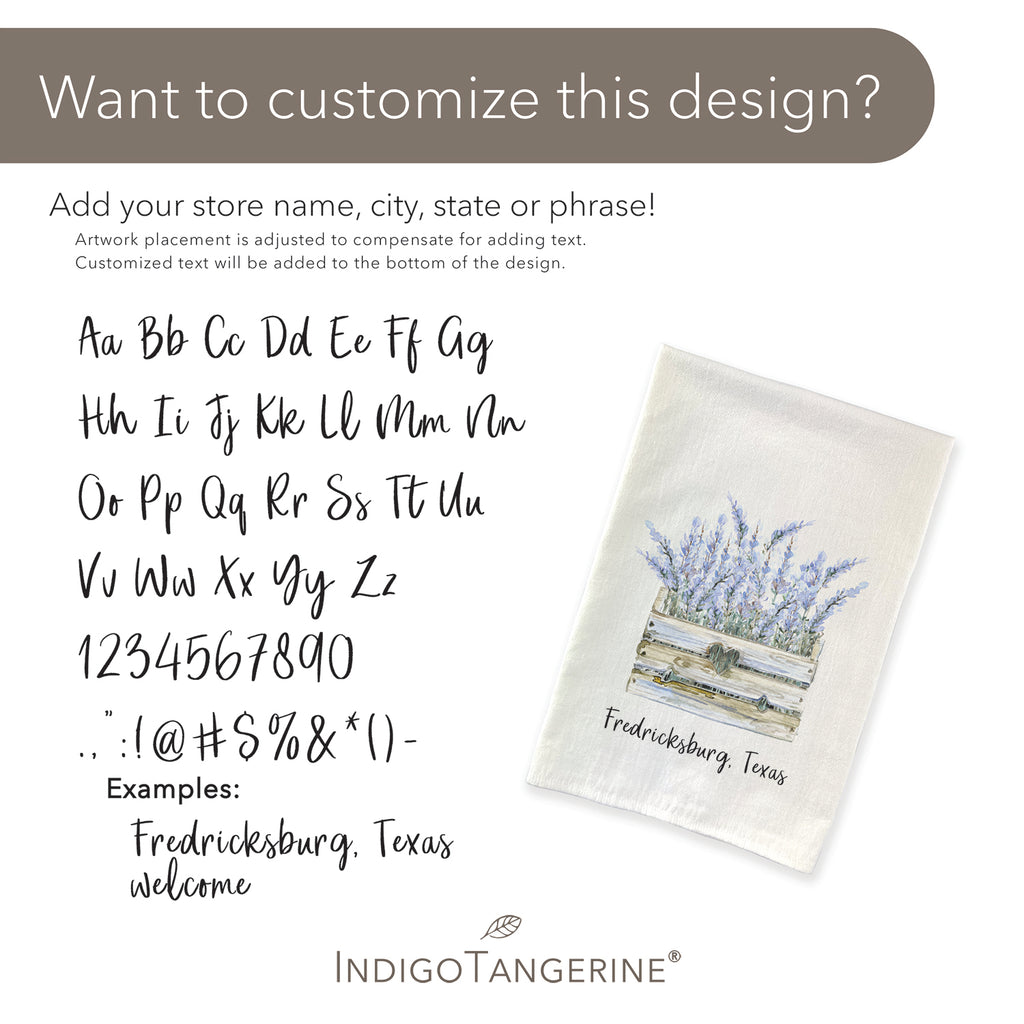 Home Shamrock - St. Patrick's Day Framed Sign