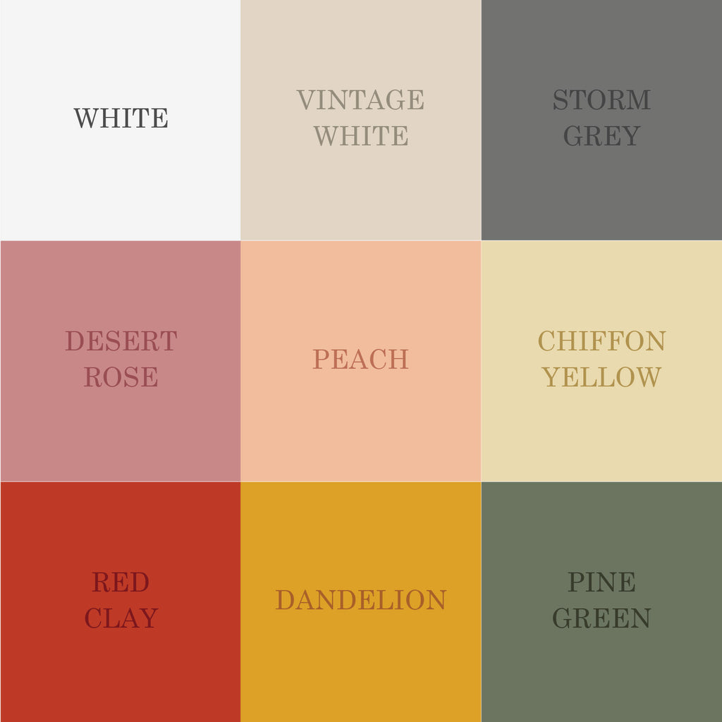 Postmark Stamp - Custom Crewneck Sweatshirt