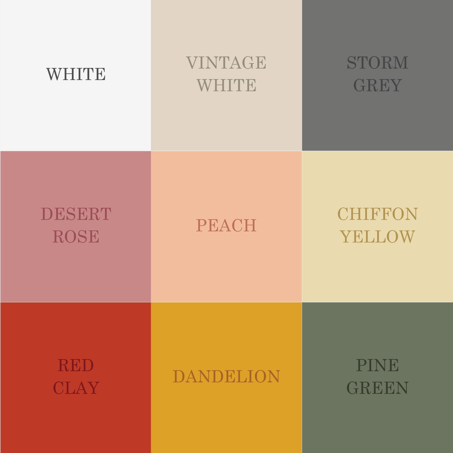 Postmark Stamp - Custom Crewneck Sweatshirt