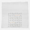 Fa-La-La-La-La - Christmas Cotton Tea Towel