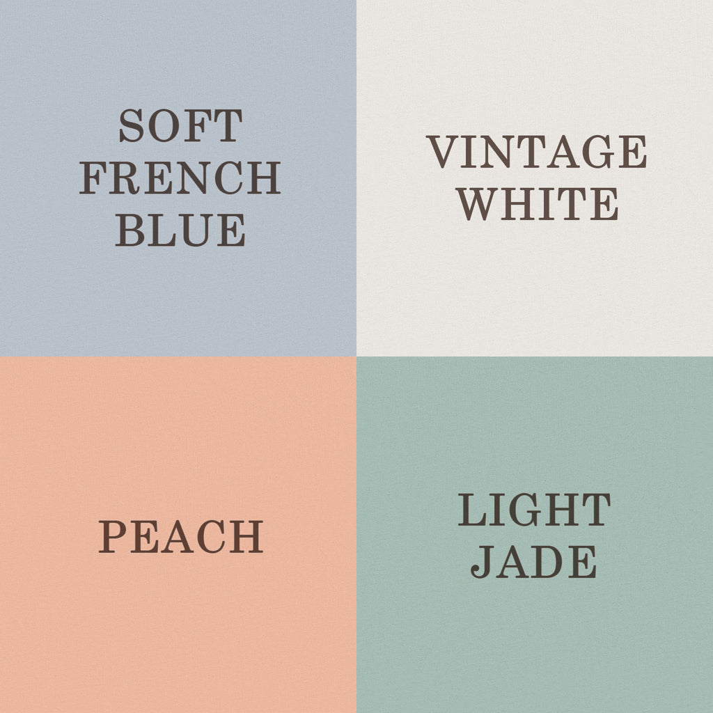 No Place Like - Custom T-Shirt