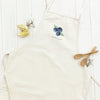 The Blueberry Best - Women's Apron