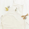 Strong Mother's - Mother's Day Women's Apron