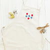 Patriotic Pops - Women's Apron