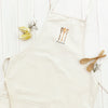 Stir Up Memories - Women's Apron