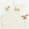 Fall Cornfield - Custom Women's Apron